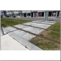 2025-05-28 T1 Quai de Maestricht 01.jpg